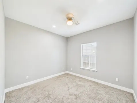 9214 Firnat Street Houston TX 77016