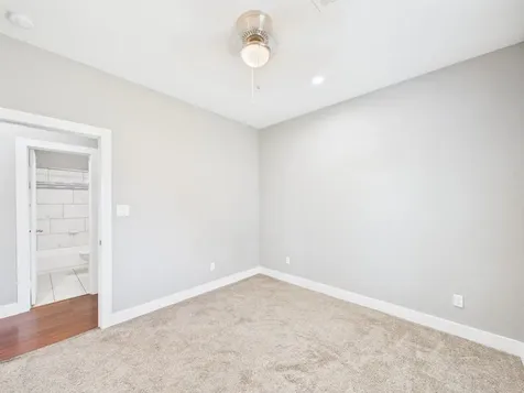 9214 Firnat Street Houston TX 77016