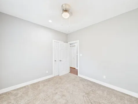 9214 Firnat Street Houston TX 77016