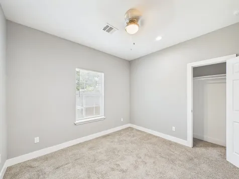 9214 Firnat Street Houston TX 77016