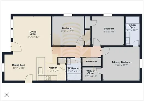 9214 Firnat Street Houston TX 77016