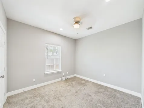 9214 Firnat Street Houston TX 77016
