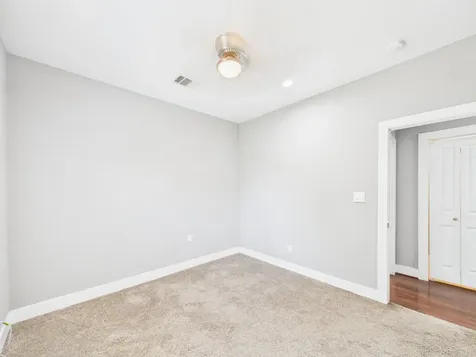 9214 Firnat Street Houston TX 77016