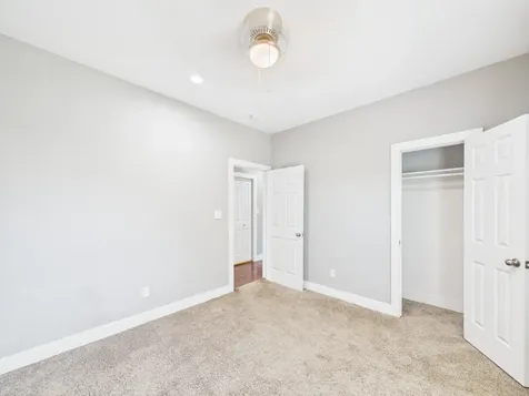 9214 Firnat Street Houston TX 77016