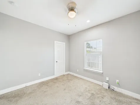 9214 Firnat Street Houston TX 77016