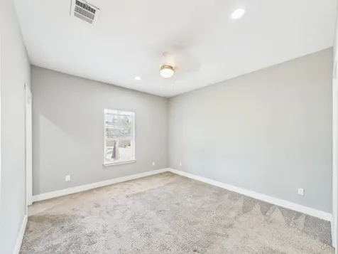 9214 Firnat Street Houston TX 77016
