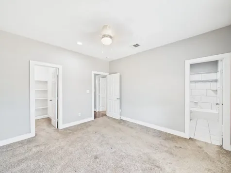 9214 Firnat Street Houston TX 77016