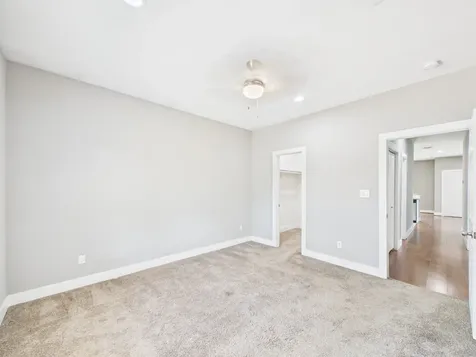 9214 Firnat Street Houston TX 77016
