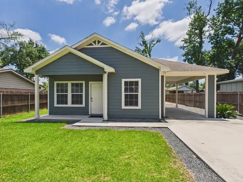 9214 Firnat Street Houston TX 77016