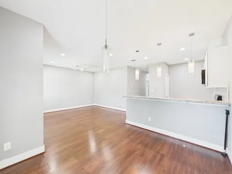 9214 Firnat Street Houston TX 77016
