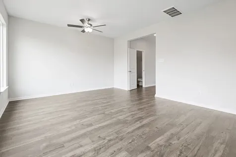 23127 Glory Orchid Drive Hockley TX 77447