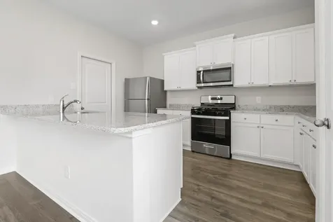 23127 Glory Orchid Drive Hockley TX 77447