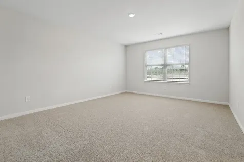 23127 Glory Orchid Drive Hockley TX 77447