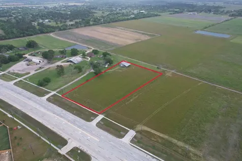 000 Fm 2100 Road Crosby TX 77532