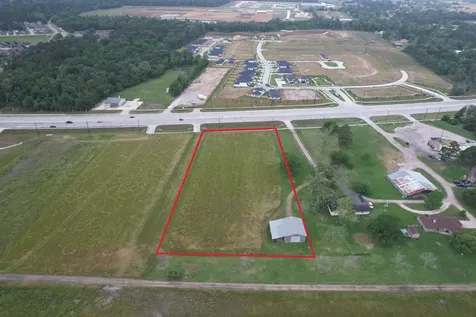 000 Fm 2100 Road Crosby TX 77532