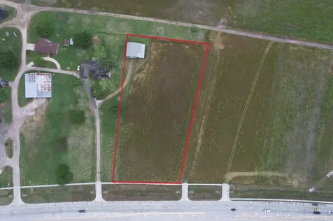 000 Fm 2100 Road Crosby TX 77532