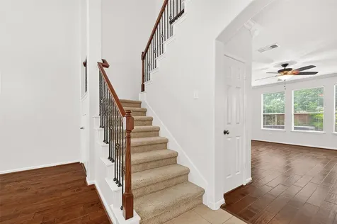 16915 Tranquility Park Drive Cypress TX 77429