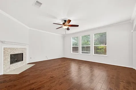 16915 Tranquility Park Drive Cypress TX 77429