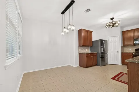 16915 Tranquility Park Drive Cypress TX 77429