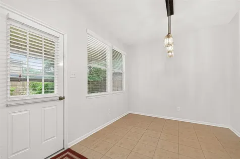 16915 Tranquility Park Drive Cypress TX 77429