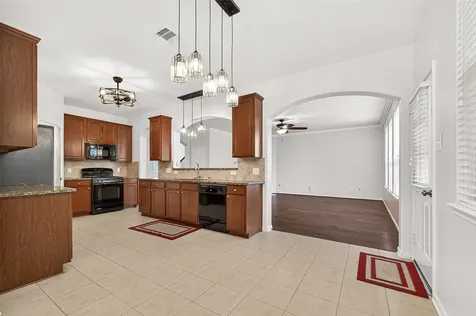 16915 Tranquility Park Drive Cypress TX 77429