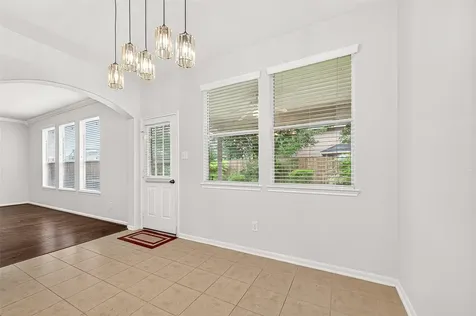 16915 Tranquility Park Drive Cypress TX 77429