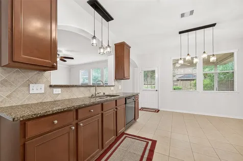 16915 Tranquility Park Drive Cypress TX 77429
