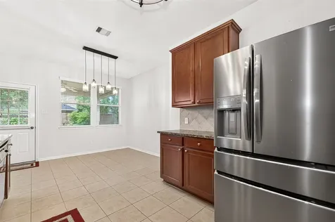 16915 Tranquility Park Drive Cypress TX 77429