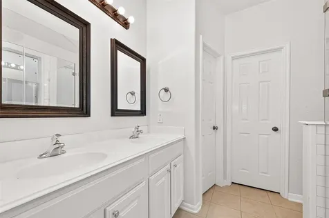 16915 Tranquility Park Drive Cypress TX 77429