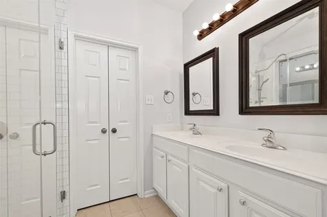 16915 Tranquility Park Drive Cypress TX 77429