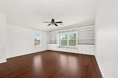 16915 Tranquility Park Drive Cypress TX 77429