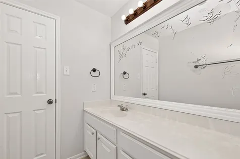 16915 Tranquility Park Drive Cypress TX 77429
