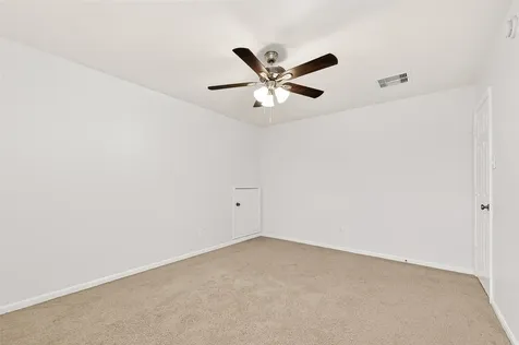 16915 Tranquility Park Drive Cypress TX 77429