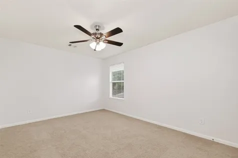 16915 Tranquility Park Drive Cypress TX 77429