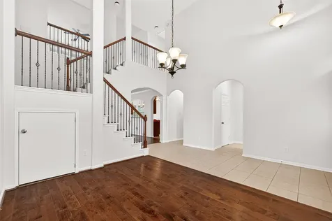 16915 Tranquility Park Drive Cypress TX 77429
