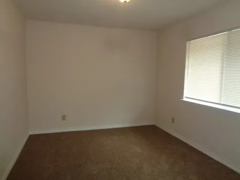 5644 Birchmont Drive C Houston TX 77091