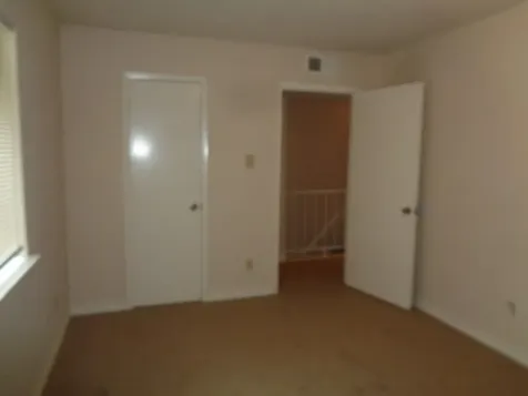 5644 Birchmont Drive C Houston TX 77091