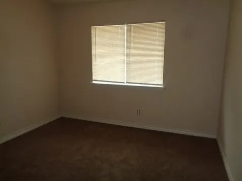 5644 Birchmont Drive C Houston TX 77091