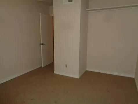 5644 Birchmont Drive C Houston TX 77091