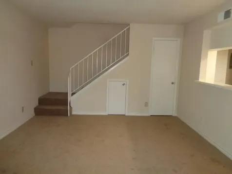 5644 Birchmont Drive C Houston TX 77091