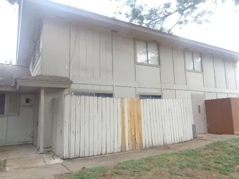 5644 Birchmont Drive C Houston TX 77091