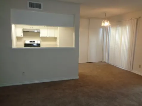 5644 Birchmont Drive C Houston TX 77091