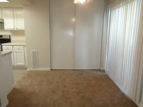 5644 Birchmont Drive C Houston TX 77091