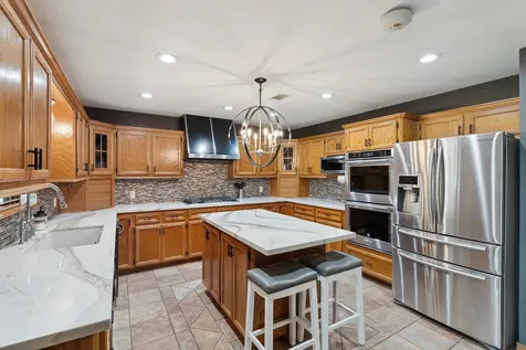 183 Lakeview Drive S Livingston TX 77351