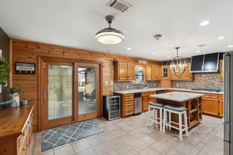 183 Lakeview Drive S Livingston TX 77351