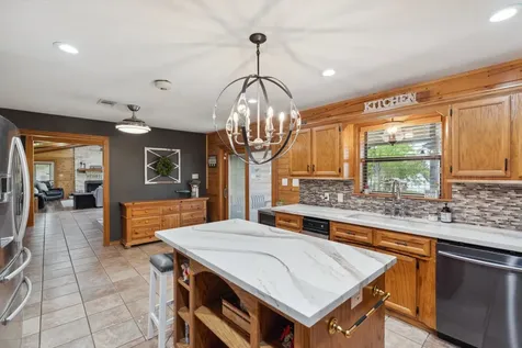 183 Lakeview Drive S Livingston TX 77351