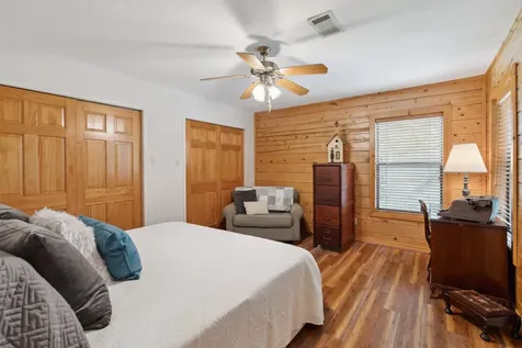183 Lakeview Drive S Livingston TX 77351