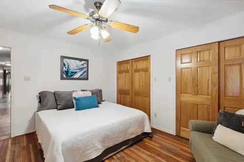 183 Lakeview Drive S Livingston TX 77351