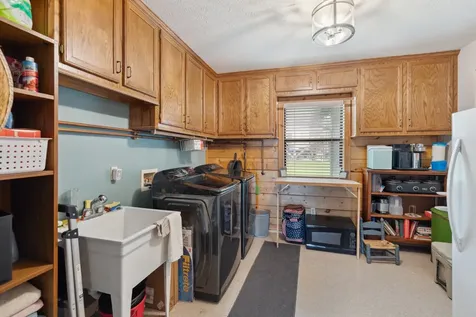 183 Lakeview Drive S Livingston TX 77351