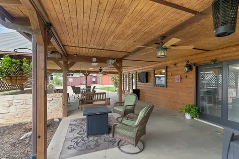 183 Lakeview Drive S Livingston TX 77351